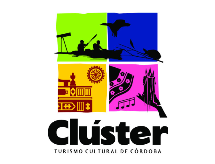 cluster-de-turismo-de-cordoba